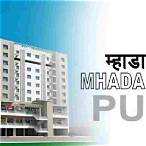 mhada lottery